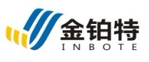 达州升降机货梯生产厂家-金铂特机械